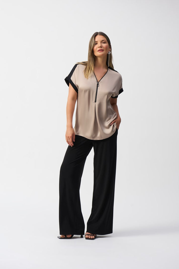 Joseph Ribkoff Top Style 251247