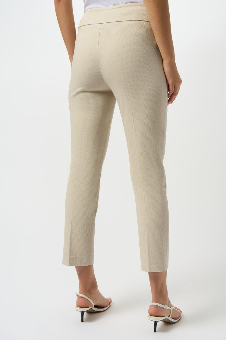 Joseph Ribkoff Pant Style 251256