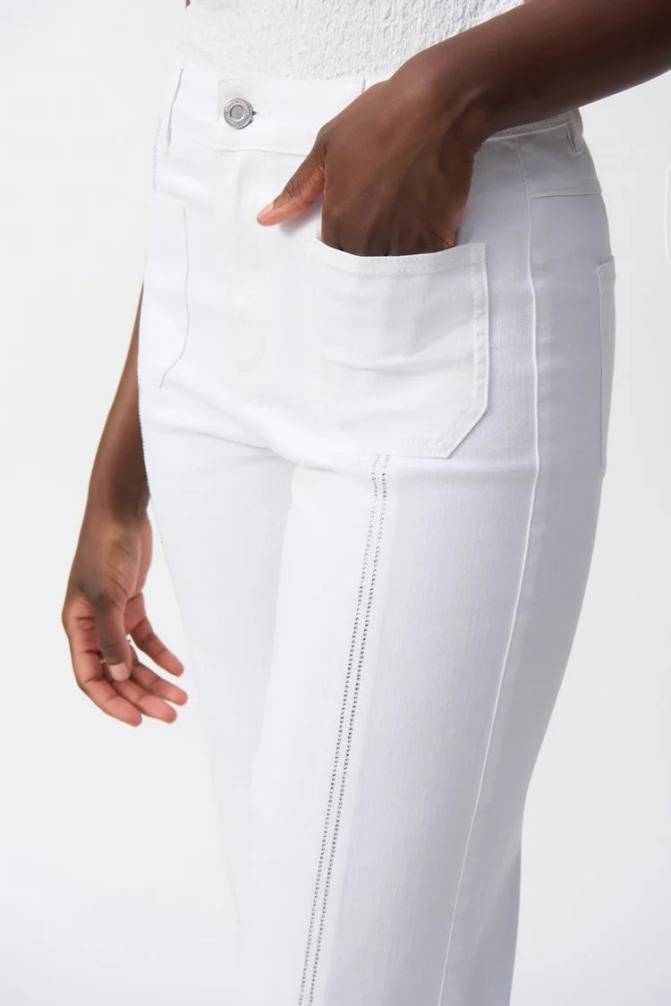 Joseph Ribkoff Pant Style 251901W