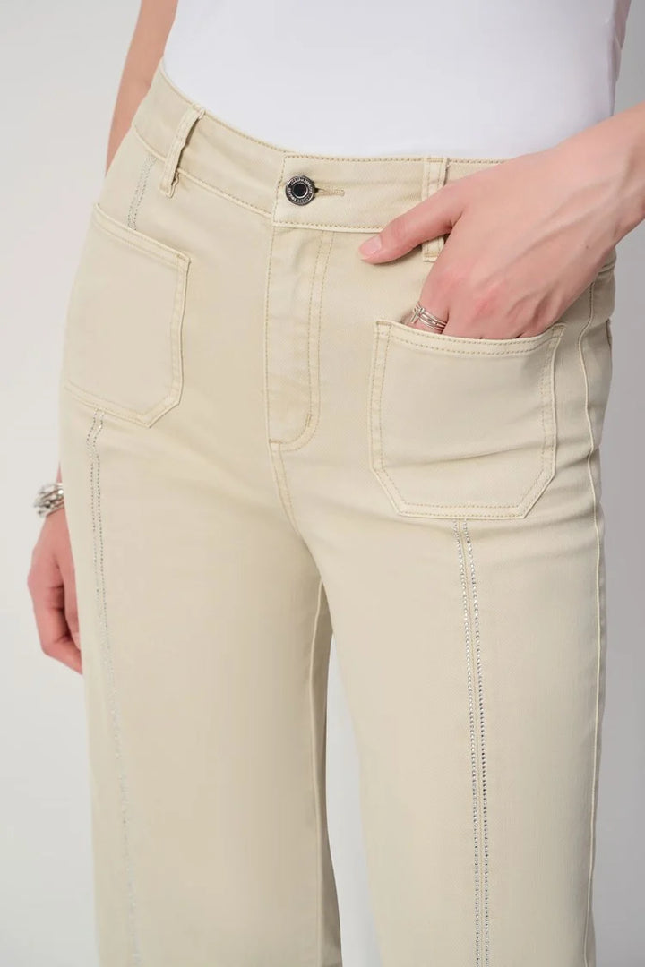 Joseph Ribkoff Pant Style 251901