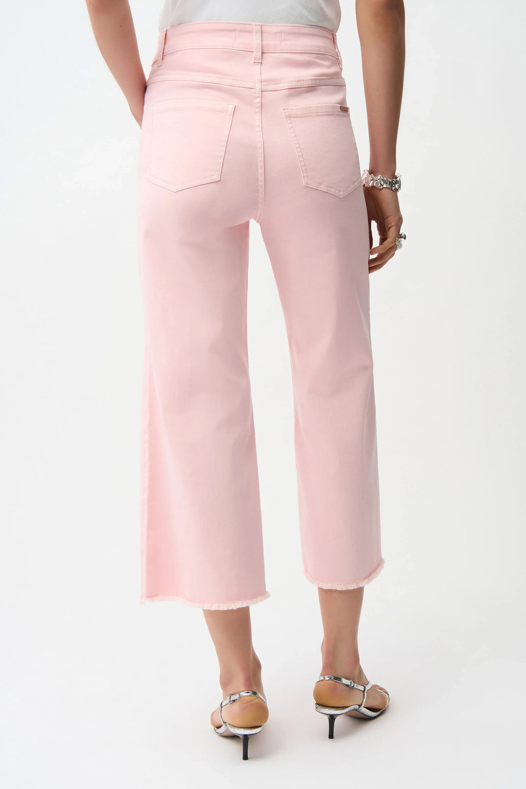 Joseph Ribkoff Pant Style 251901B