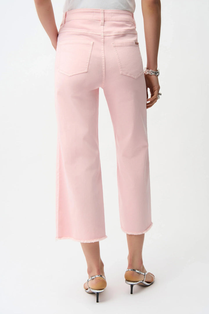 Joseph Ribkoff Pant Style 251901B