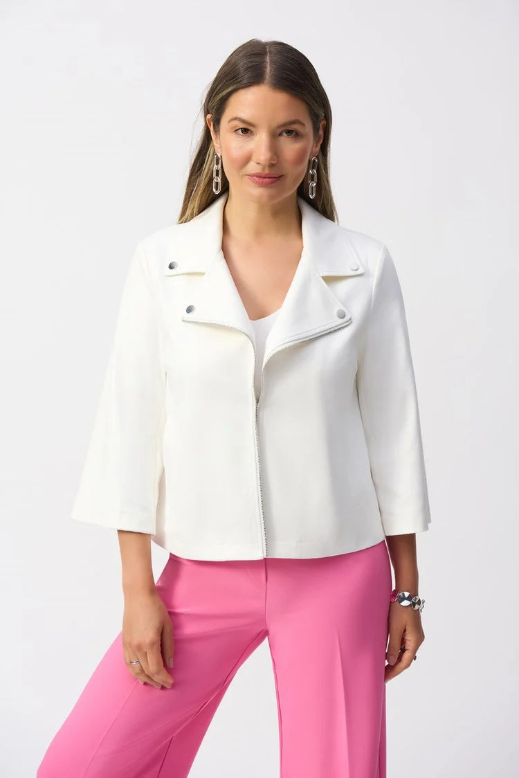 Joseph Ribkoff Jacket Style 251908W