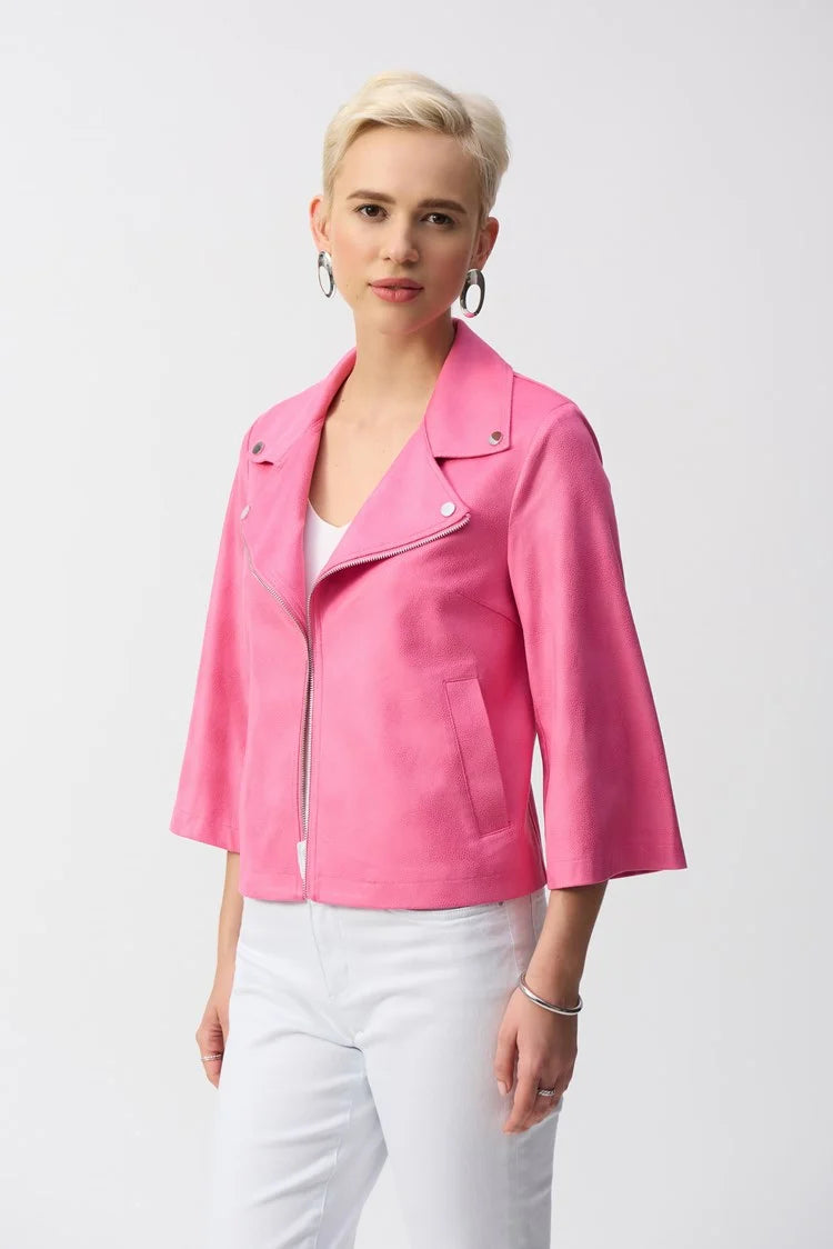 Joseph Ribkoff Jacket Style 251908