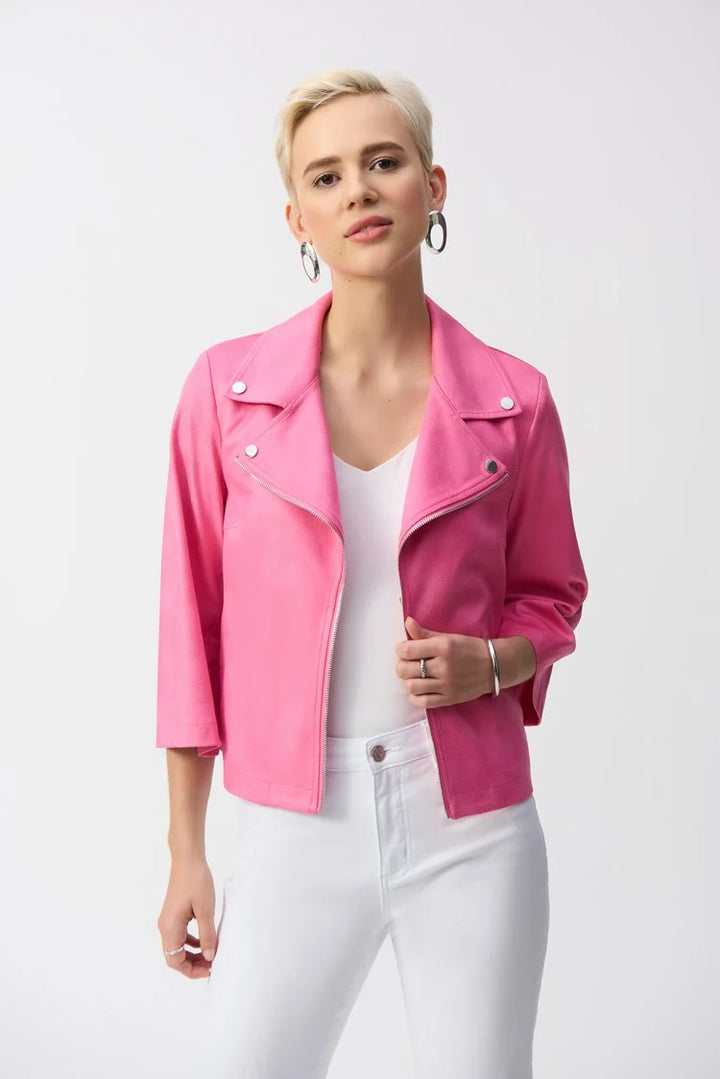 Joseph Ribkoff Jacket Style 251908