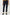 Joseph Ribkoff Gia Slim Featherweave Jeans - Style 251966f