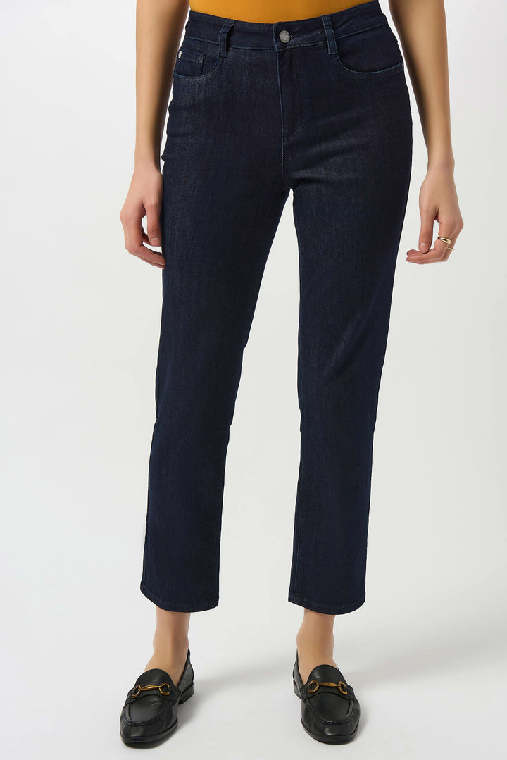 Joseph Ribkoff Pant Style 251966f