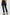 Joseph Ribkoff Gia Slim Featherweave Jeans - Style 251966f