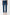 Joseph Ribkoff Gia Slim Featherweave Jeans - Style 251966d