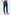 Joseph Ribkoff Gia Slim Featherweave Jeans - Style 251966d