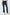 Joseph Ribkoff Brooke Bootcut Featherweave Jeans - Style 251967f