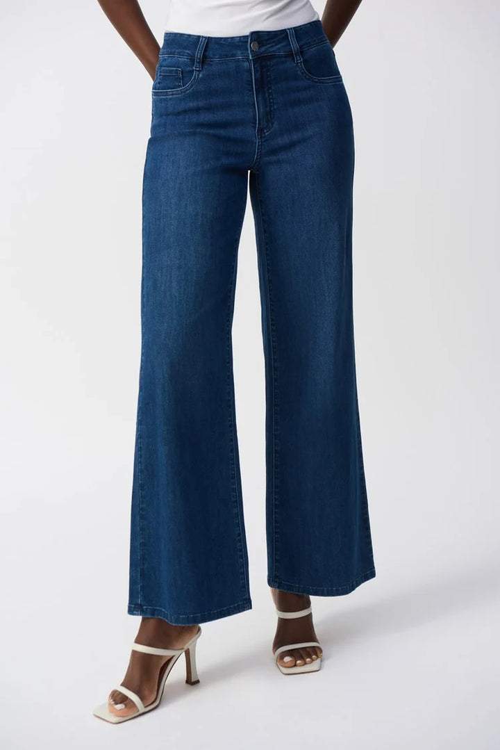 Joseph Ribkoff Pant Style 251968