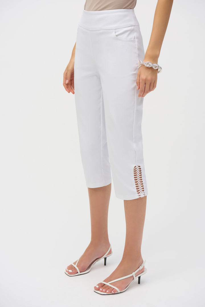 Joseph Ribkoff Pant Style 252192