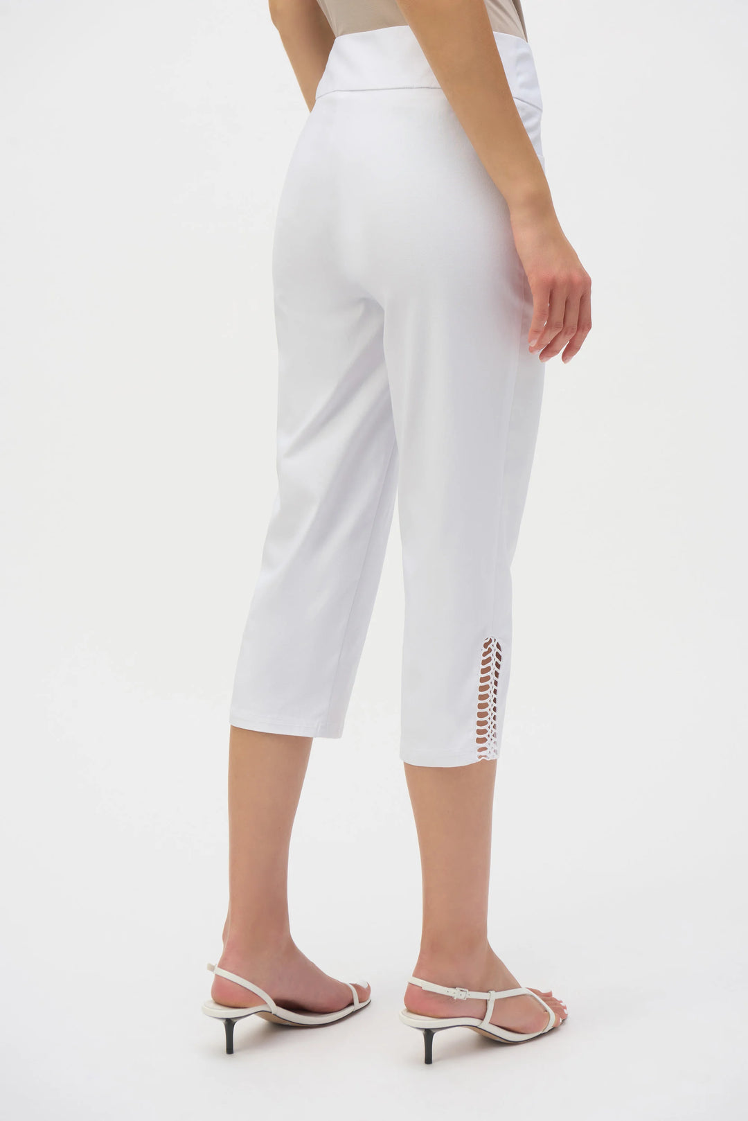 Joseph Ribkoff Pant Style 252192