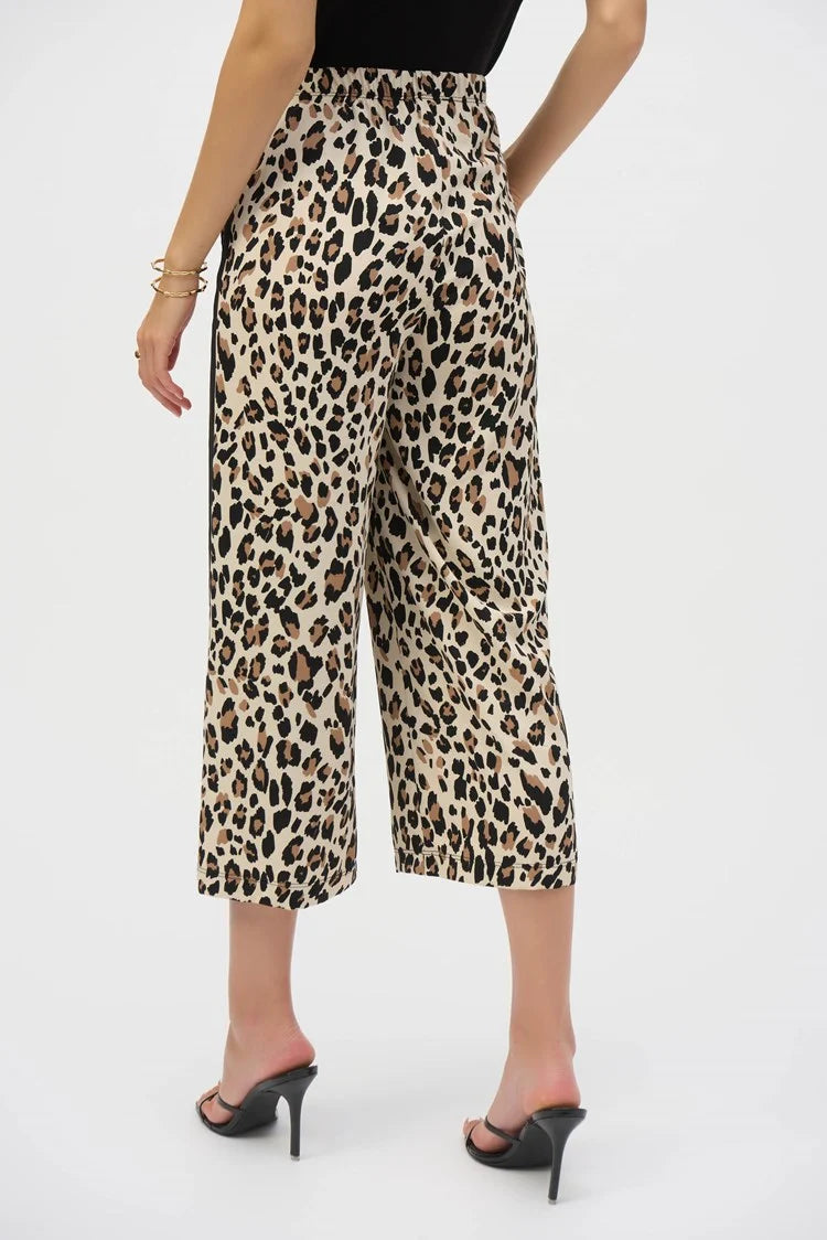 Joseph Ribkoff Pant Style 252235