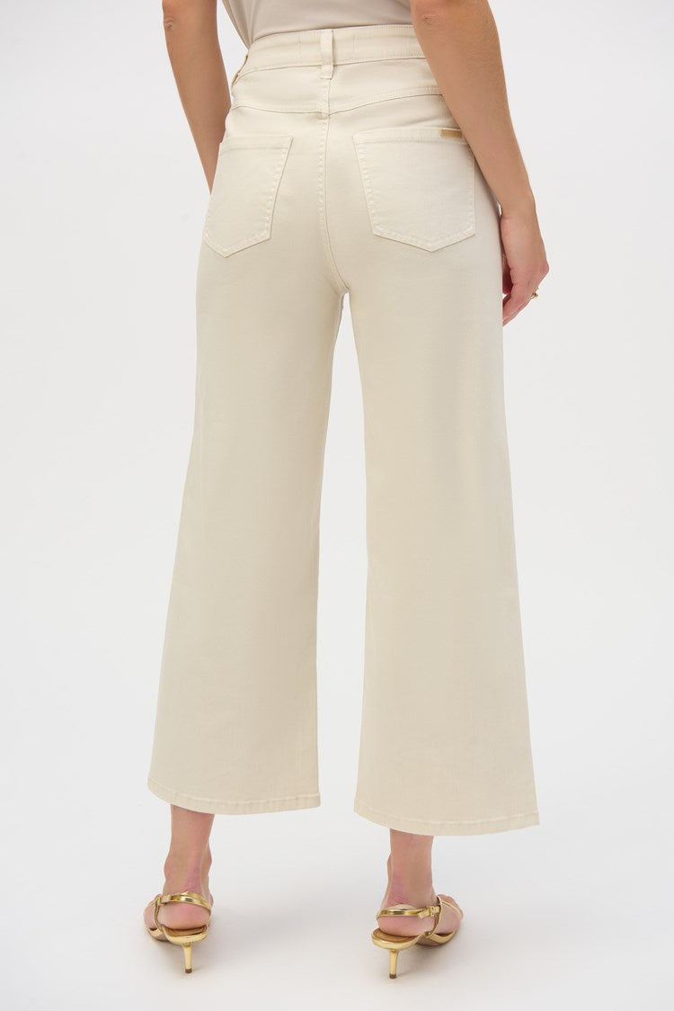 Joseph Ribkoff Pant Style 252914