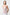 Joseph Ribkoff Metallic Ribbed V-Neck Camisole - Style 252915B