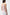 Joseph Ribkoff Metallic Ribbed V-Neck Camisole - Style 252915B