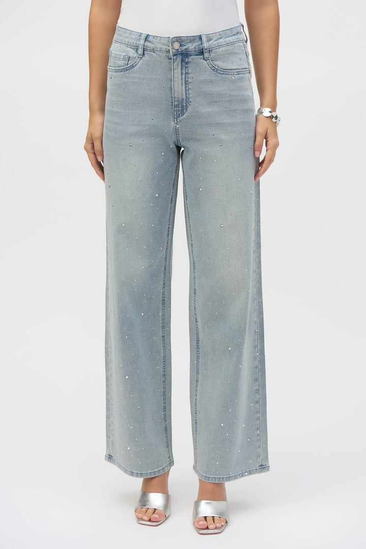 Joseph Ribkoff Pant Style 252916