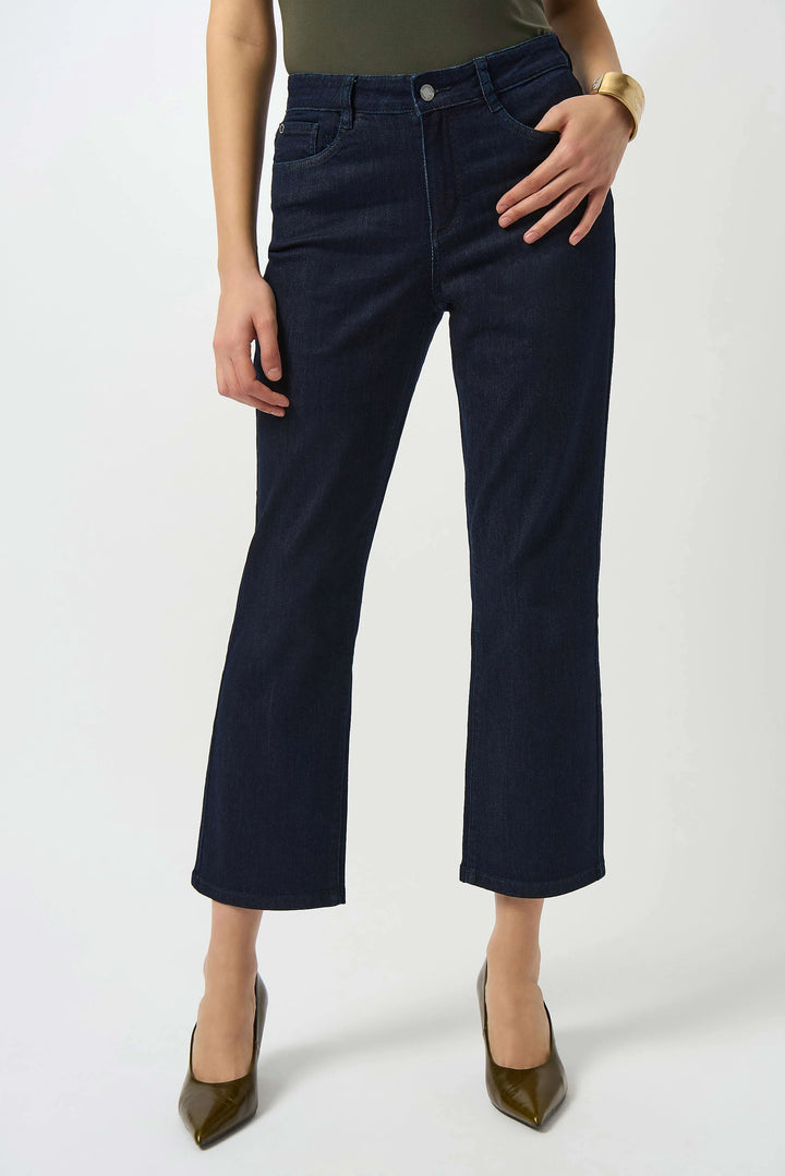 Joseph Ribkoff Skirt Style 252926
