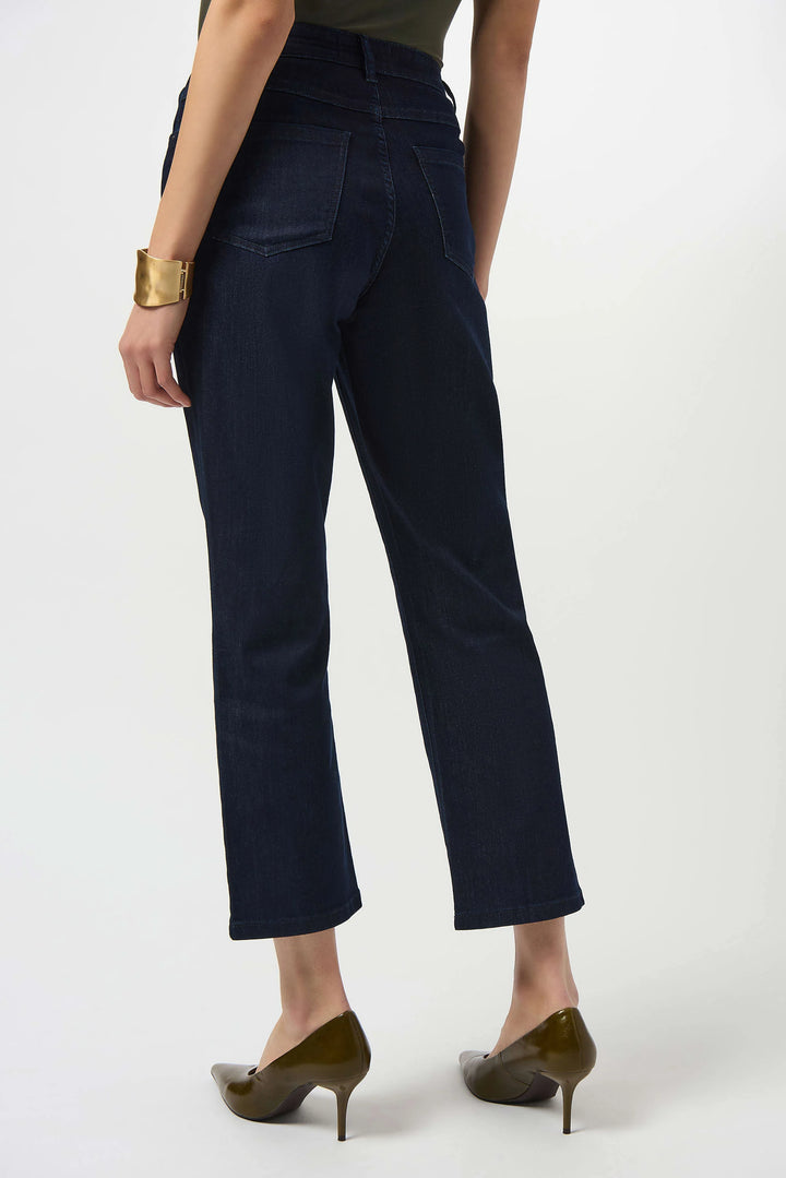 Joseph Ribkoff Skirt Style 252926