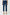 Joseph Ribkoff Margot Straight Leg Featherweave Jeans - Style 252926