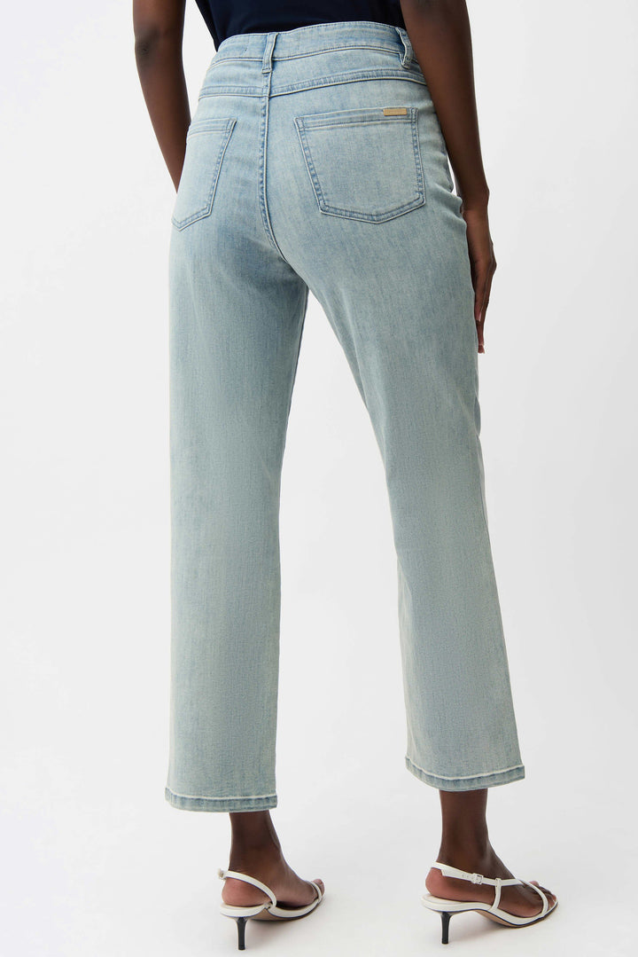 Joseph Ribkoff Pants Style 252926B