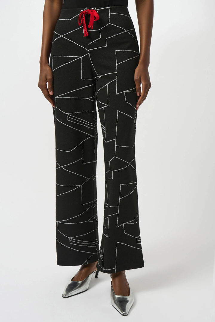 Joseph Ribkoff Skirt Style 253080