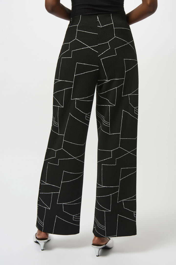 Joseph Ribkoff Skirt Style 253080