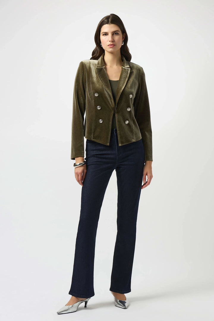 Joseph Ribkoff Jacket Style 253193