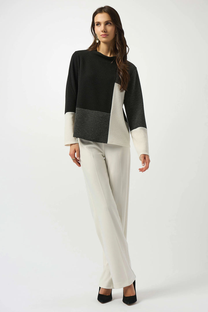 Joseph Ribkoff Top Style 253236