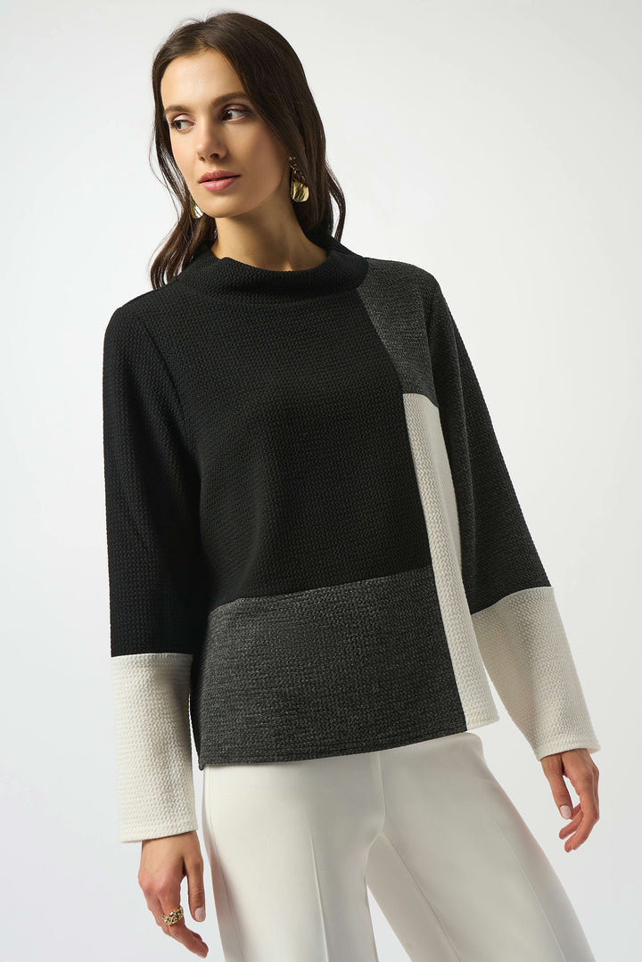 Joseph Ribkoff Top Style 253236