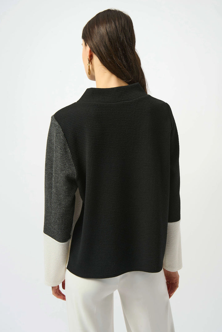 Joseph Ribkoff Top Style 253236