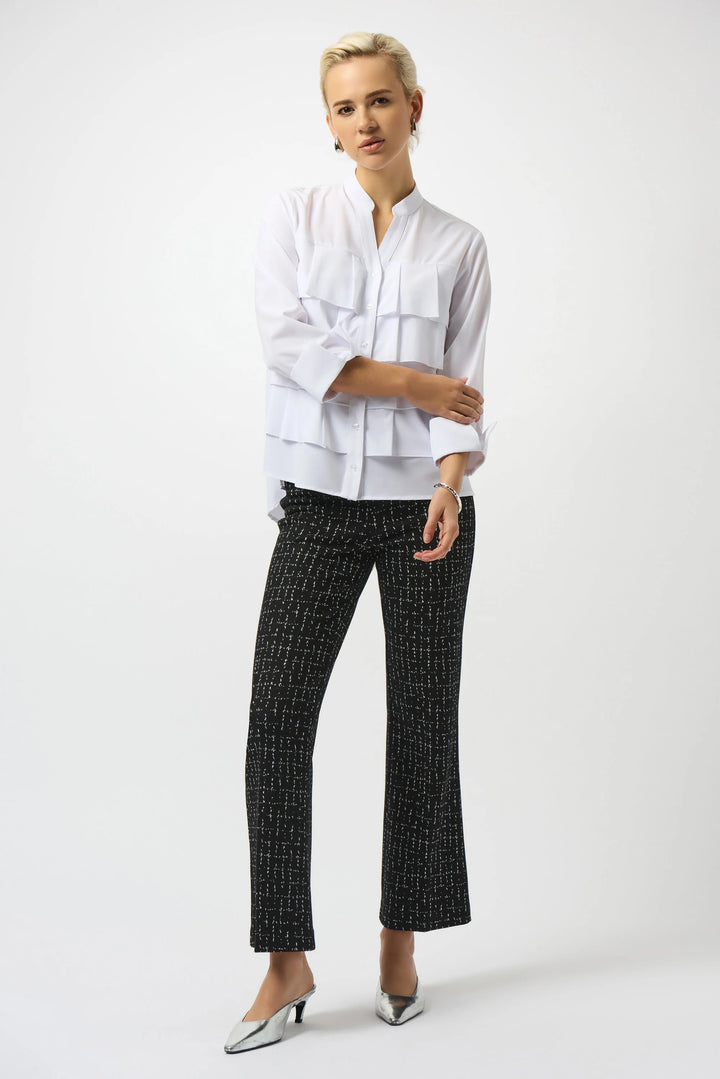 Joseph Ribkoff Pant Style 253246