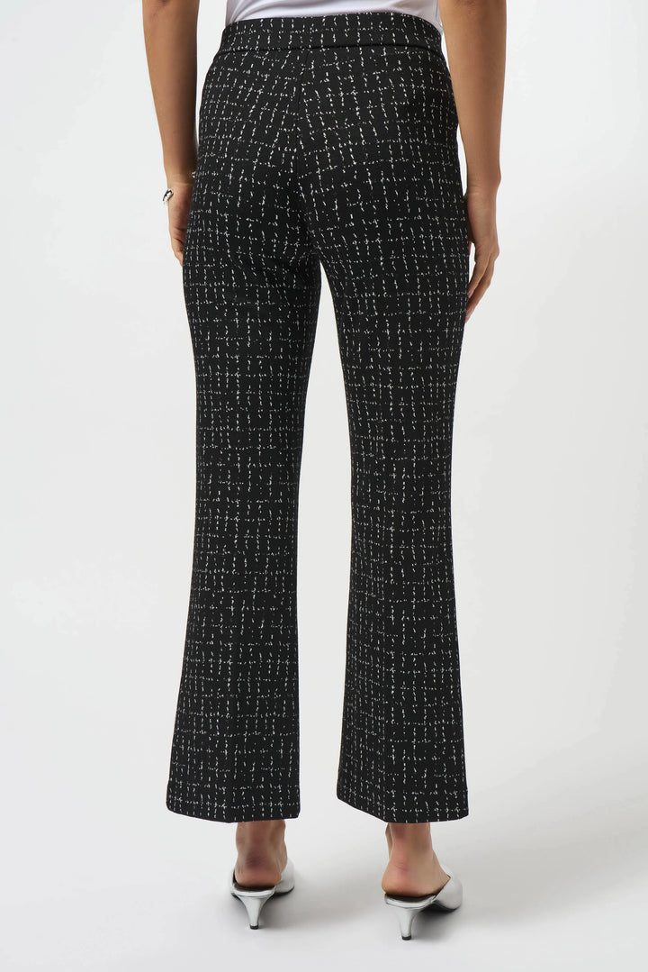 Joseph Ribkoff Pant Style 253246