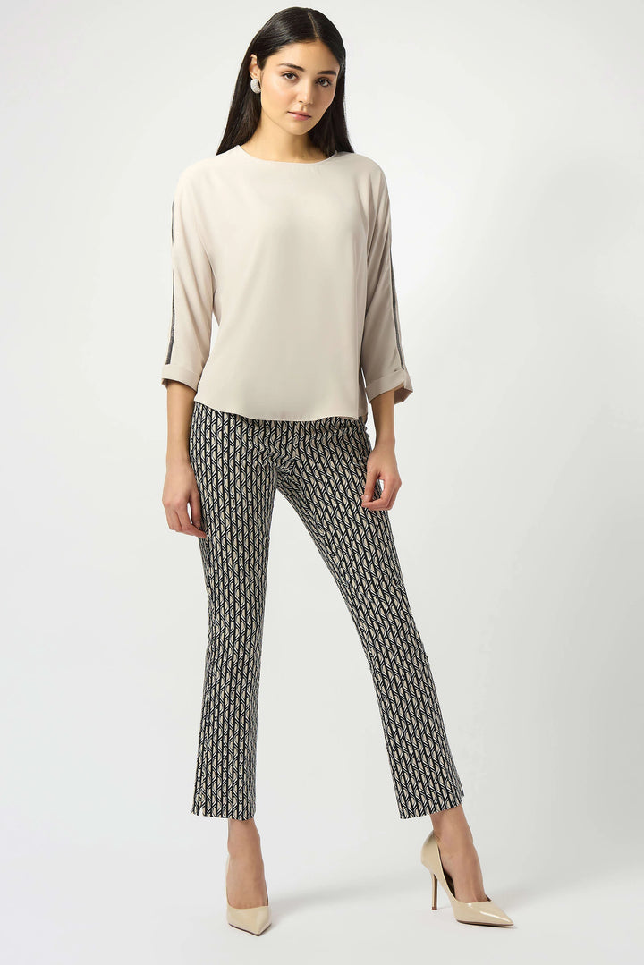 Joseph Ribkoff Pant Style 253268X