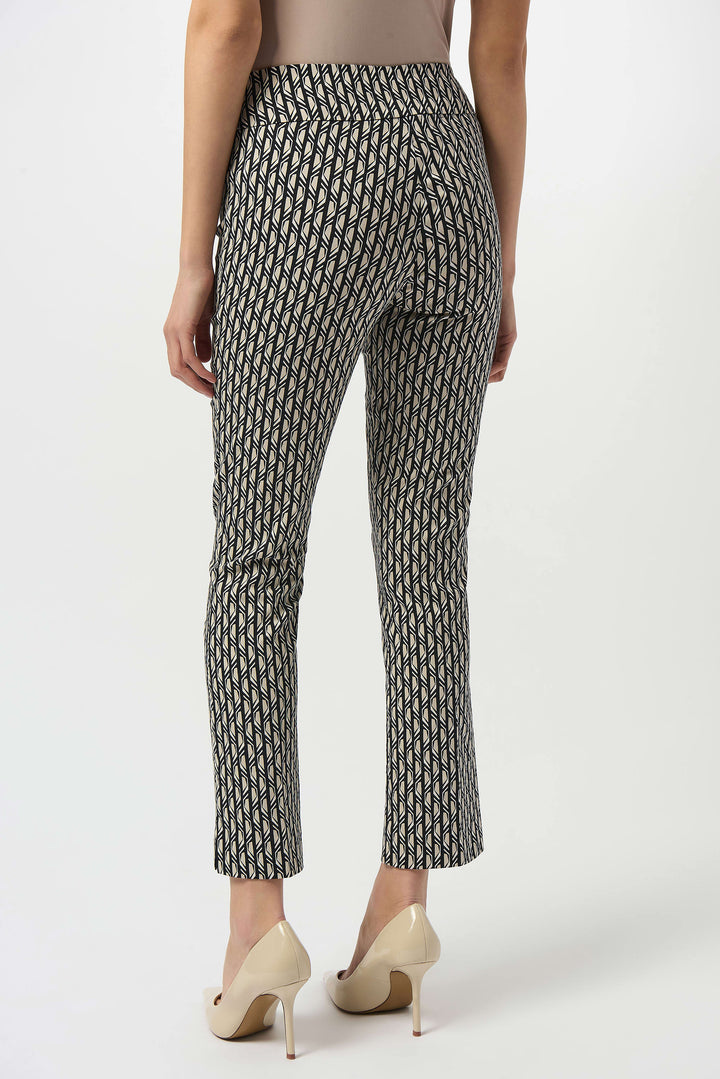 Joseph Ribkoff Pant Style 253268X