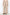 Soya Concepts Drawstring Waist Pant - Style 5F25328C
