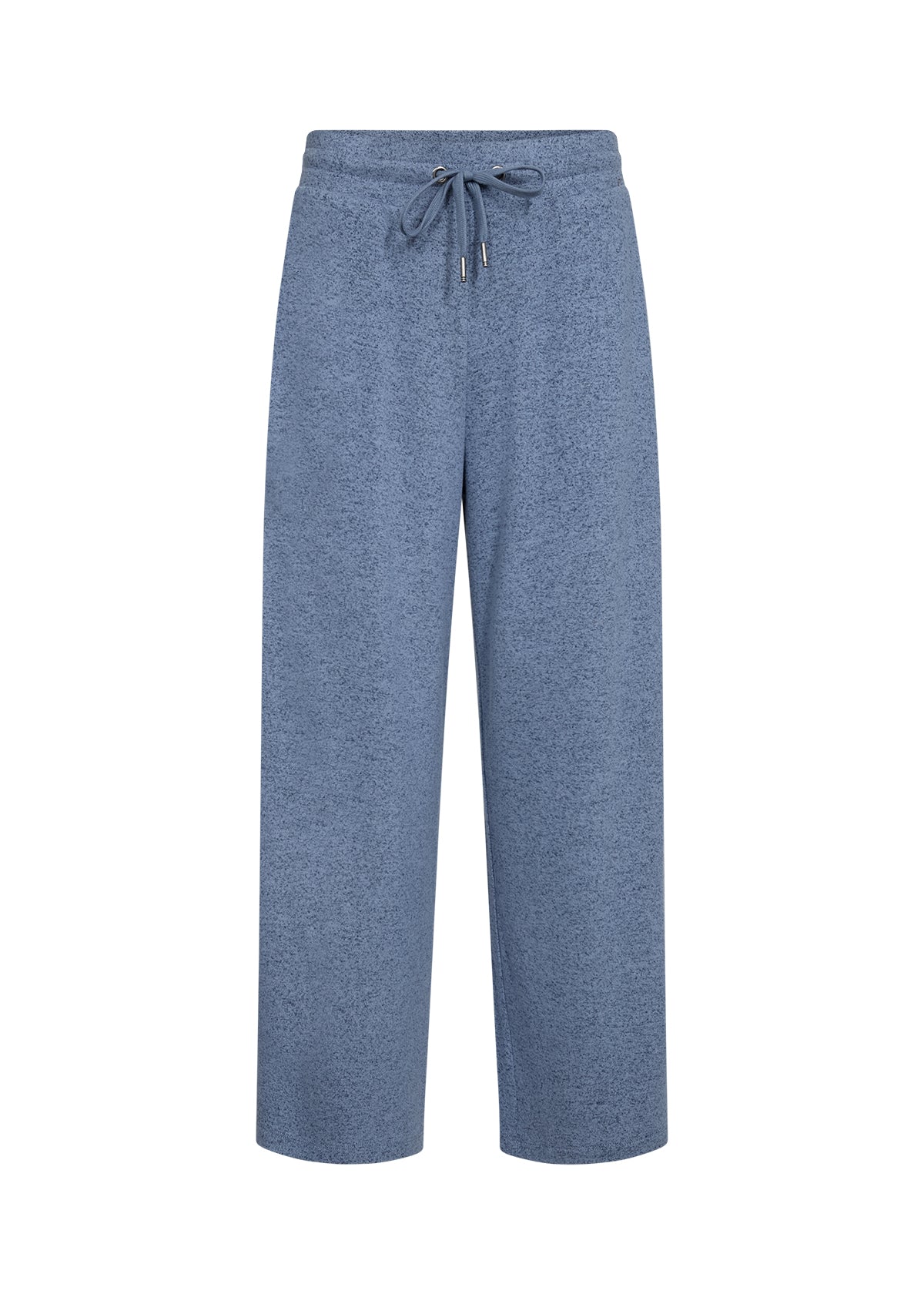 Soya Concepts Drawstring Waist Pant - Style 5F25388T
