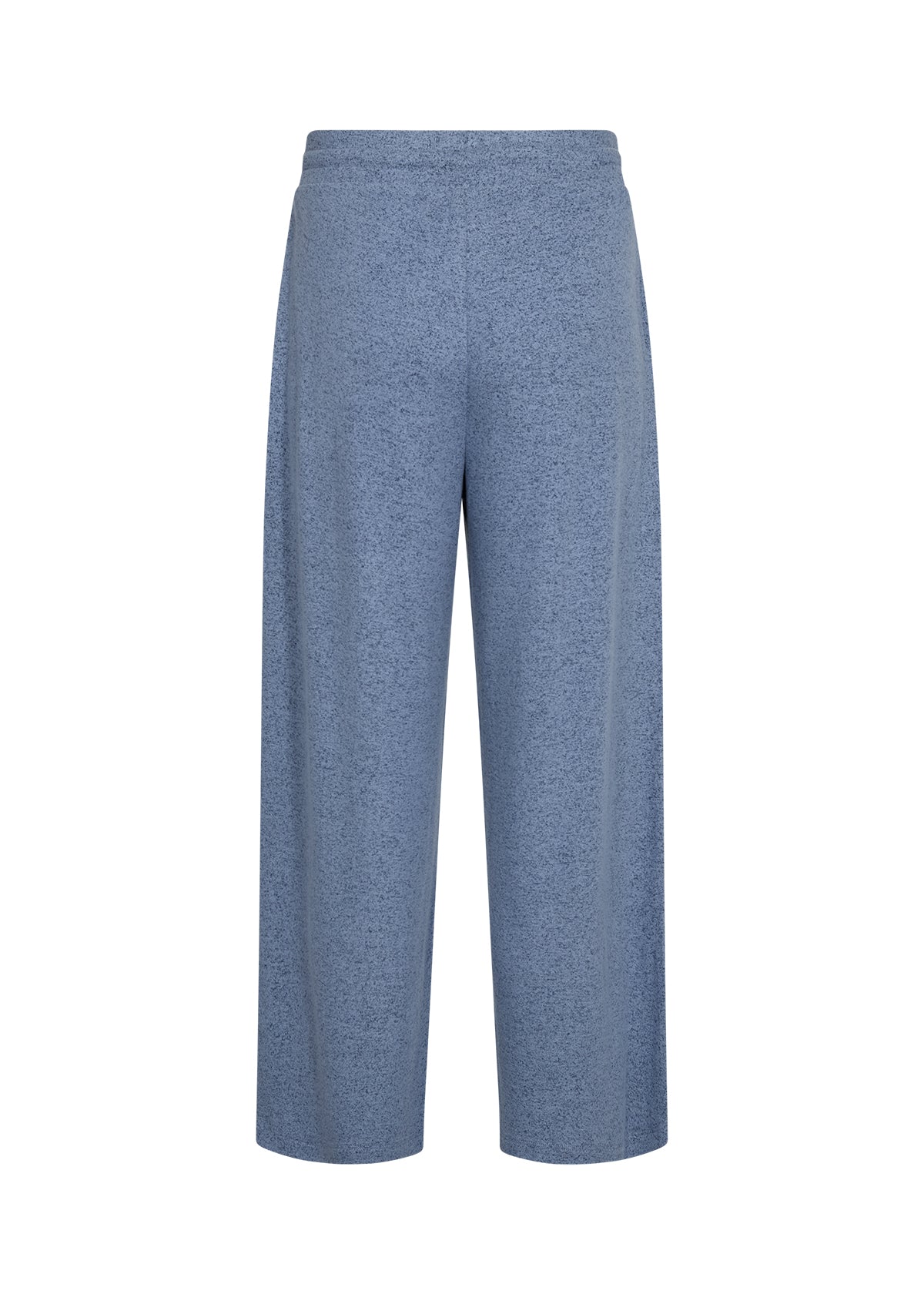 Soya Concepts Drawstring Waist Pant - Style 5F25388T
