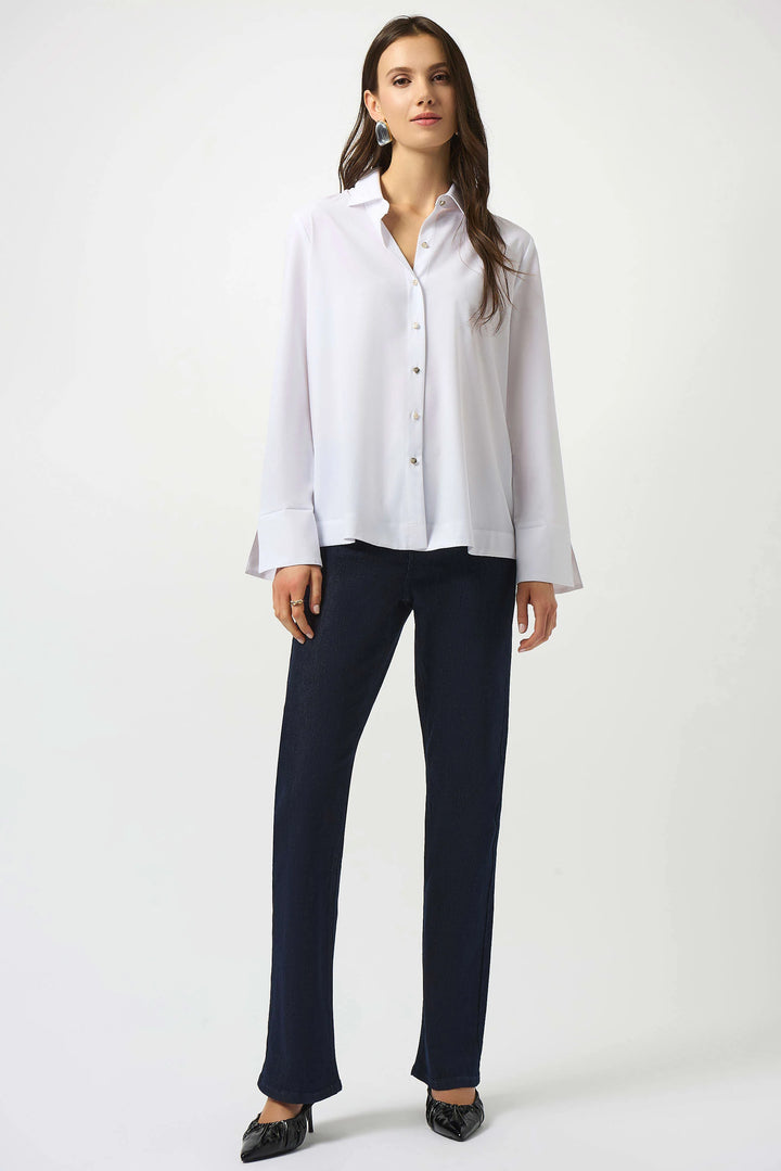 Joseph Ribkoff Top Style 253923BB