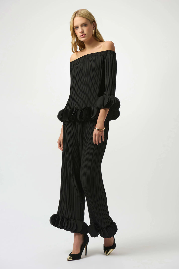 Joseph Ribkoff Top Style 253939