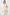 Joseph Ribkoff Abstract Print Feather Cardigan - Style 253956F