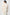 Joseph Ribkoff Abstract Print Feather Cardigan - Style 253956F