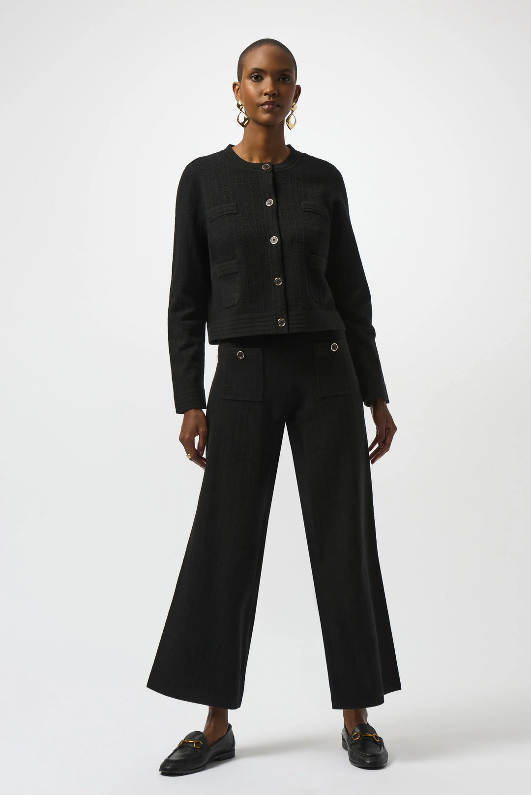 Joseph Ribkoff Skirt Style 253984