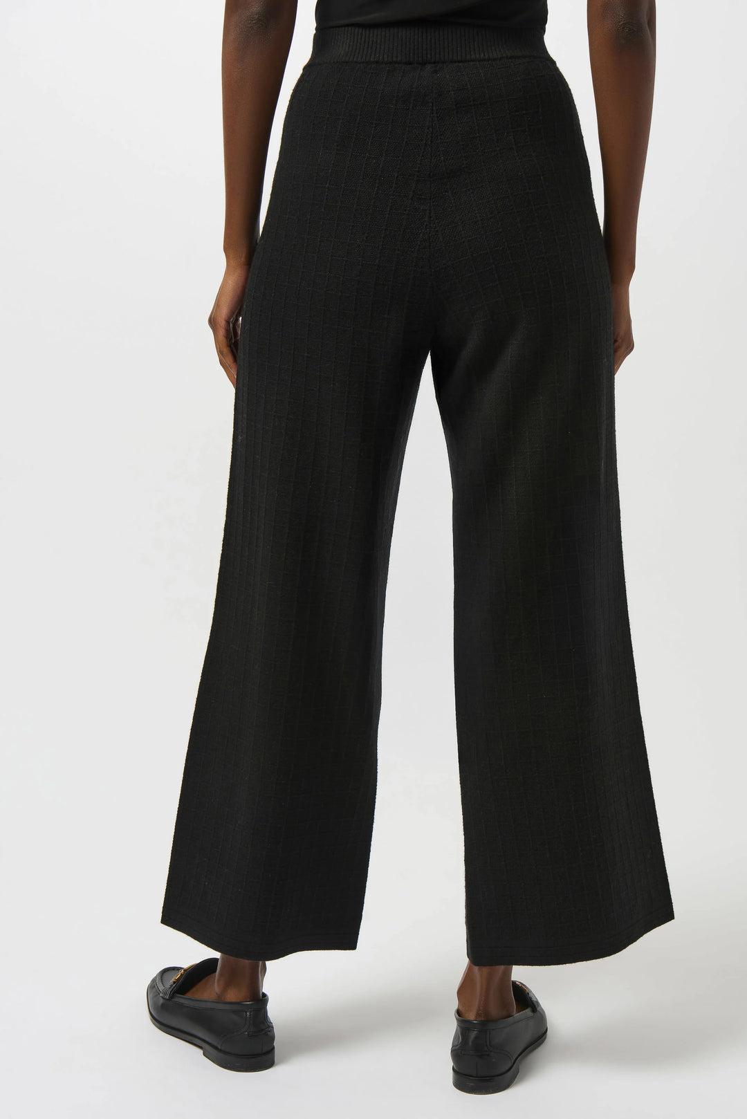 Joseph Ribkoff Skirt Style 253984