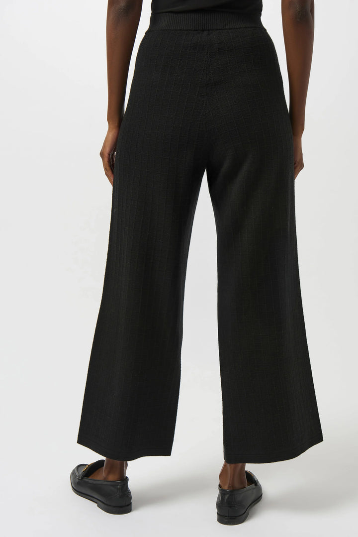 Joseph Ribkoff Skirt Style 253984