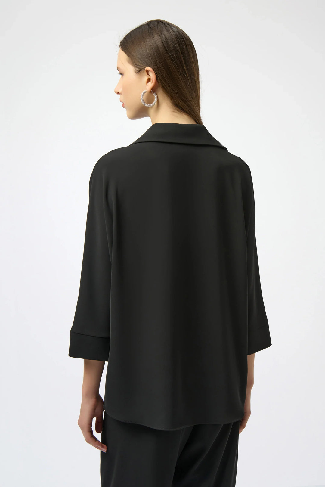 Joseph Ribkoff Top Style 254032
