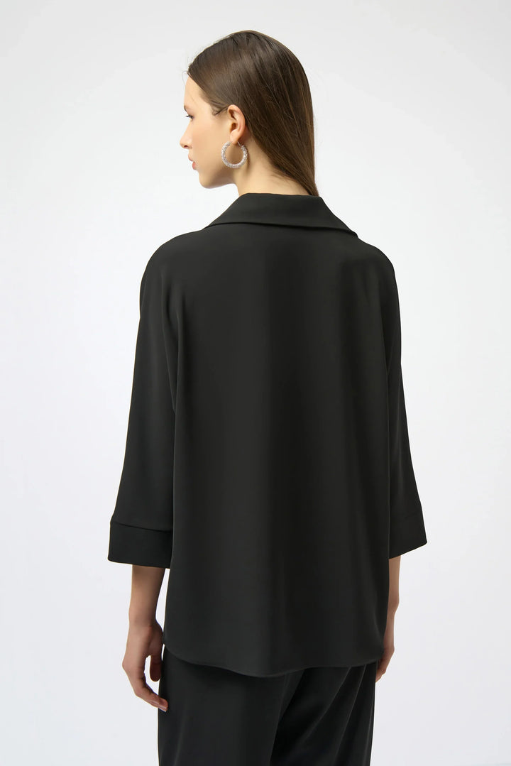 Joseph Ribkoff Top Style 254032