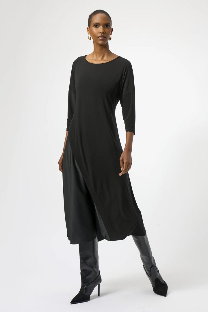 Joseph Ribkoff Dress Style 254126
